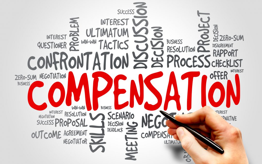 Compensation Claims Against Ryanair